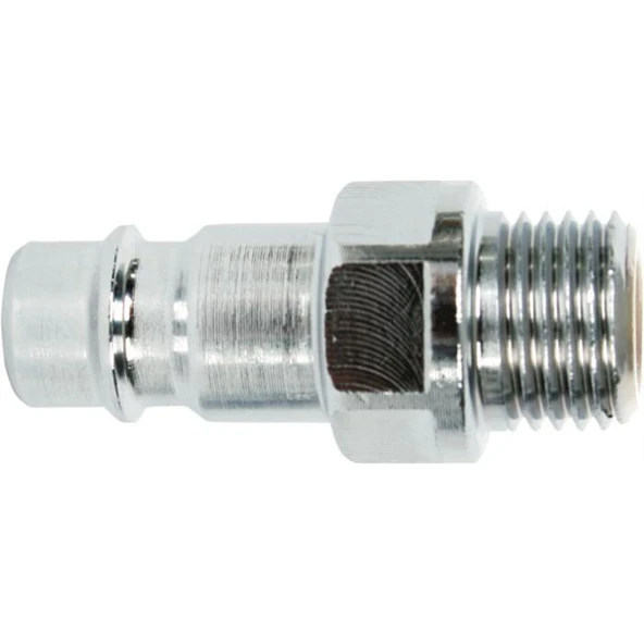 Osco OS80030 Erkek Uç  G 1/2'' ürün görseli