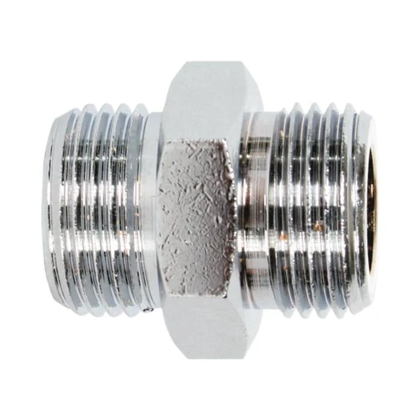 Osco OS80142 Nipel G 1/2'' ürün görseli