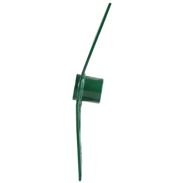 Yapar 99061 Çiçek Çapası Çatal 70x225mm - Sapsız - 3