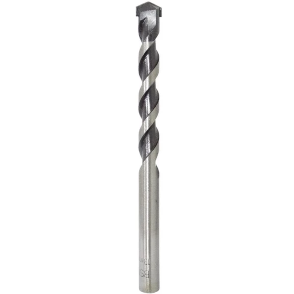 13x150mm - 2