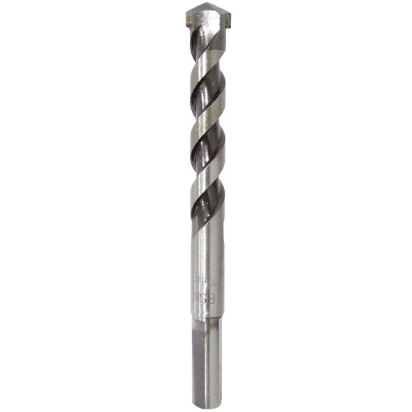 16x150mm