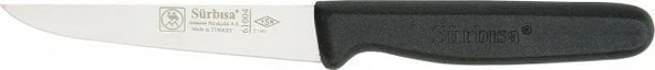 Sürbisa 61004 Sebze Bıçağı