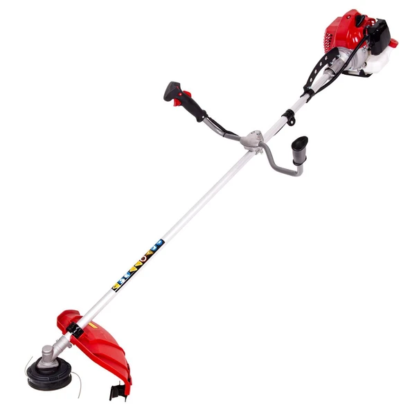 Palmera CG520 Motorlu Tırpan Yan Benzinli 1.9Hp