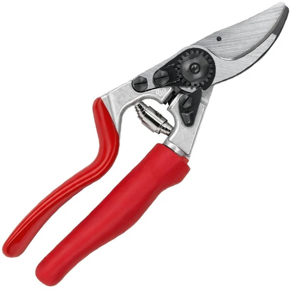 Felco 10 Budama Makası 21cm Sol By-Pass