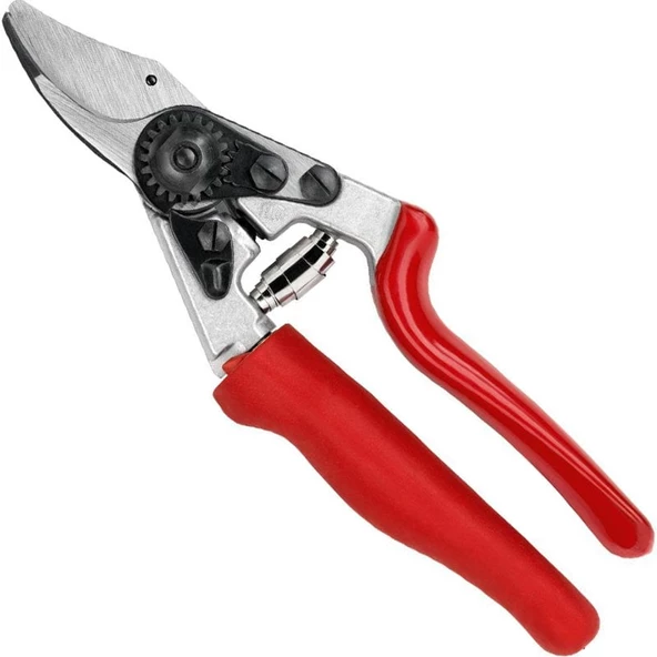 Felco 12 Budama Makası 20cm Sağ By-Pass