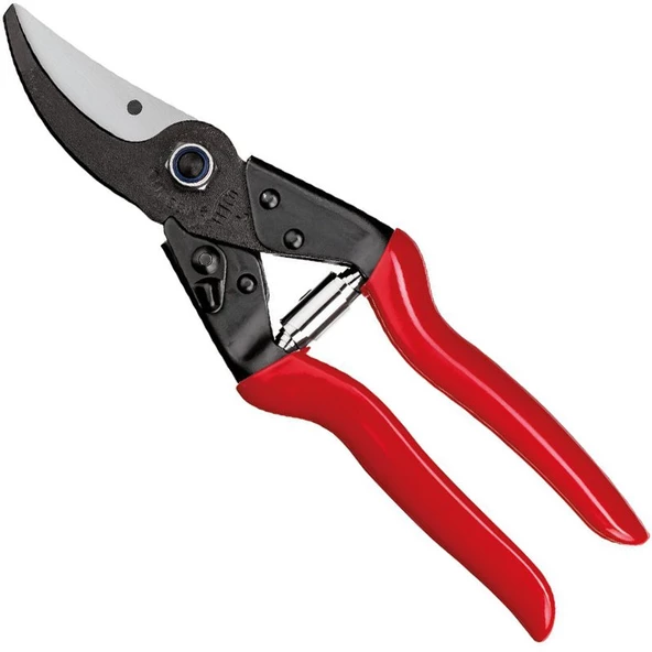 Felco 5 Budama Makası 22.5mm Sağ By-Pass