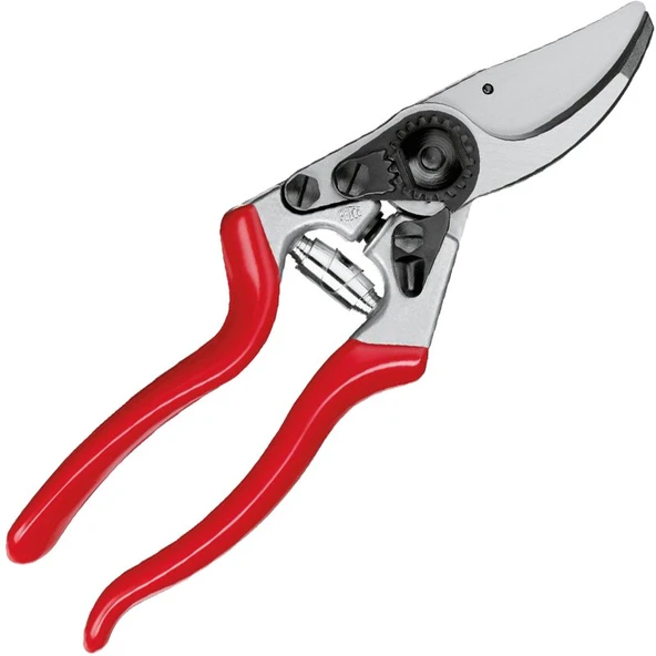 Felco 9 Budama Makası 21cm Sol By-Pass