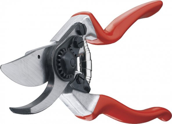 Felco 8 Budama Makası 21cm Sağ By-Pass - 3