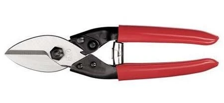 Felco CB Kuyumcu Sac Makası 20.5cm