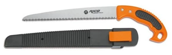 Rico 018-RC2300 Budama Testeresi 300mm