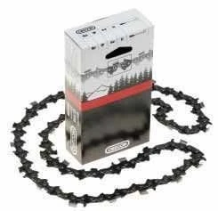 Oregon 72LPX084E Zincir 3/8'' 42 Diş Köşeli ürün görseli