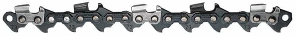 Oregon 72LPX084E Zincir 3/8'' 42 Diş Köşeli - Resim 3