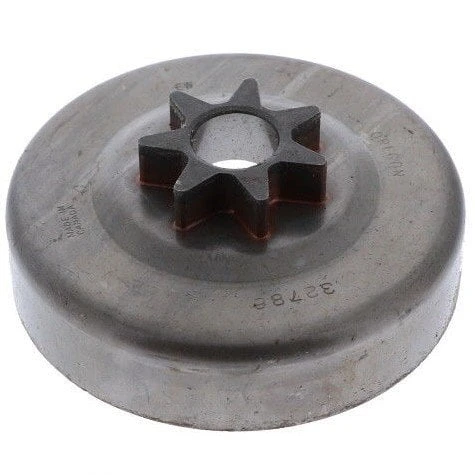 Oregon 103218X Zincir Dişlisi Sabit 3/8'' 6 Diş Alpina 380, CX40 ürün görseli