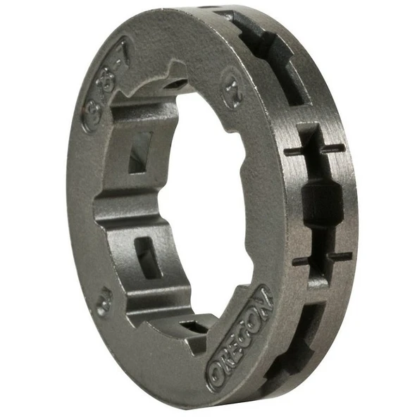 Oregon 68210 Rim 3/8'' 7 Diş - 2