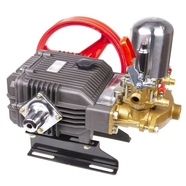 Veta VT-30 Pistonlu Basınç Pompası ürün görseli