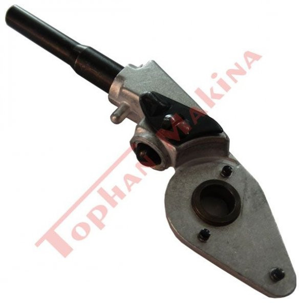 Felco 7/1 Üst Bıçak Sapı ve Yatağı - Felco 7
