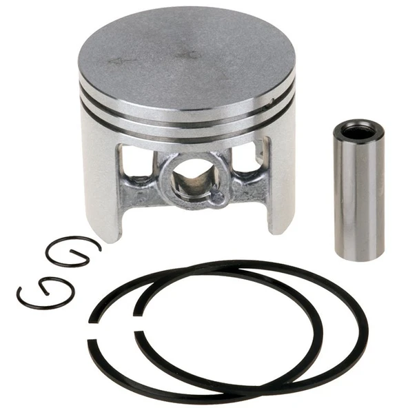 AIP Y.36.00.618 Piston 52mm - Oleo-Mac 980, 981, GS820, MTL85, 983TTA