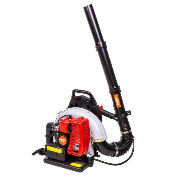 Palmera EB-650 Yaprak Üfleme Makinası 3.7Hp - 2