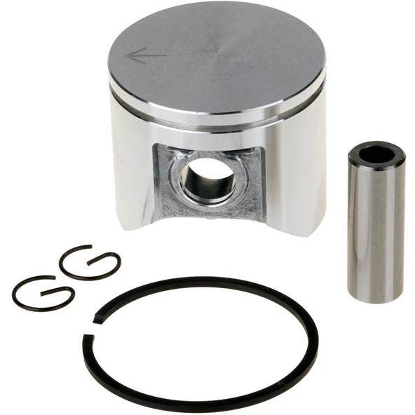 AIP Y36.00.311 Piston 47mm - Husqvarna 359