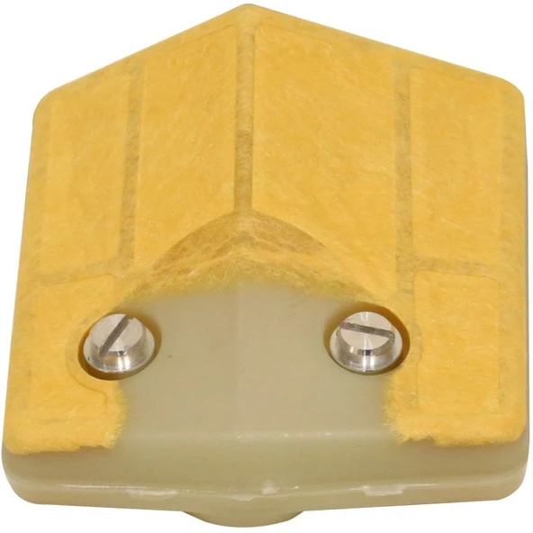 Veta VT03672 Hava Filitresi - Husqvarna 61, 281, 288 ürün görseli