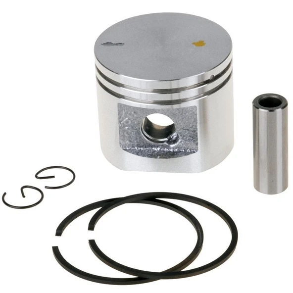 AIP Y36.00.805 Piston 40mm - Stihl 021, 023