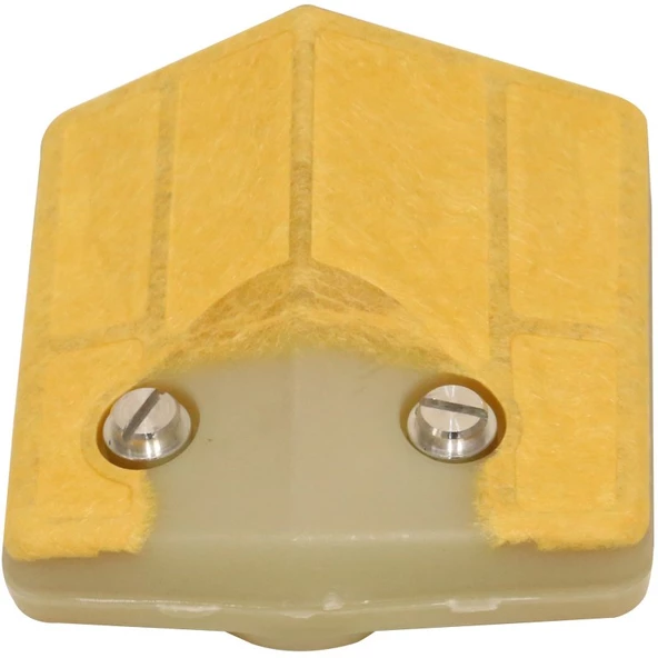 Veta VT03672 Hava Filitresi - Husqvarna 61, 281, 288