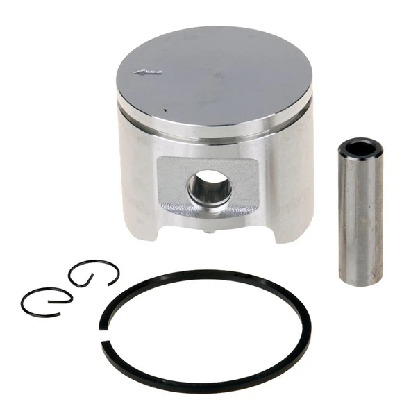 AIP Y36.00.323 Piston 45mm - Husqvarna 353