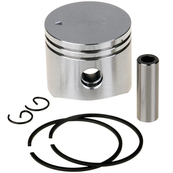 AIP  Piston 42mm - Oleo-Mac 941, 942, Efco 141, 142