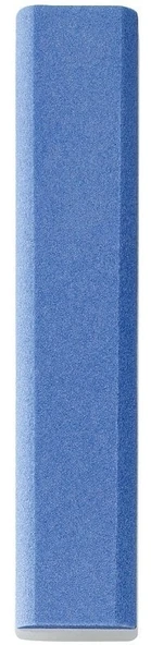 Felco 902 Bileme Taşı - 1