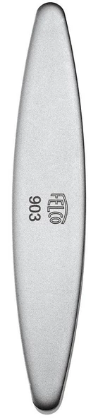 Felco 903 Bileme Çeliği