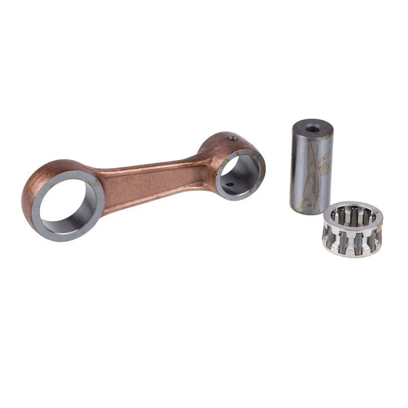 Veta VT05526 Biyel Kol - Husqvarna 288 ürün görseli