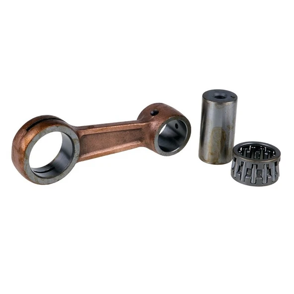 Veta VT05520 Biyel Kol - Stihl 070 ürün görseli