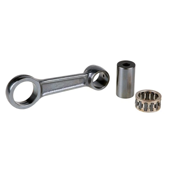 Veta VT05521 Biyel Kol - Stihl 051 ürün görseli 1