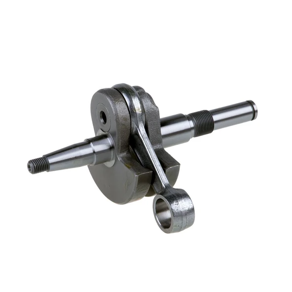 Veta VT05505 Krank - Shitl 038, MS380