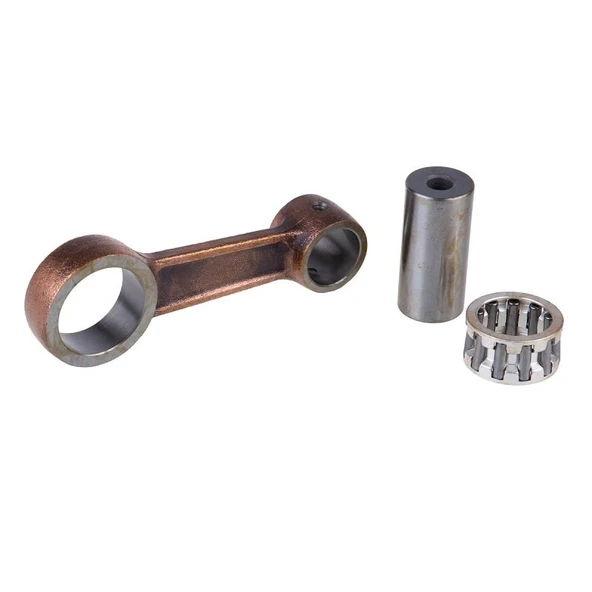 Veta VT05524 Biyel Kol - Husqvarna 268 ürün görseli 1