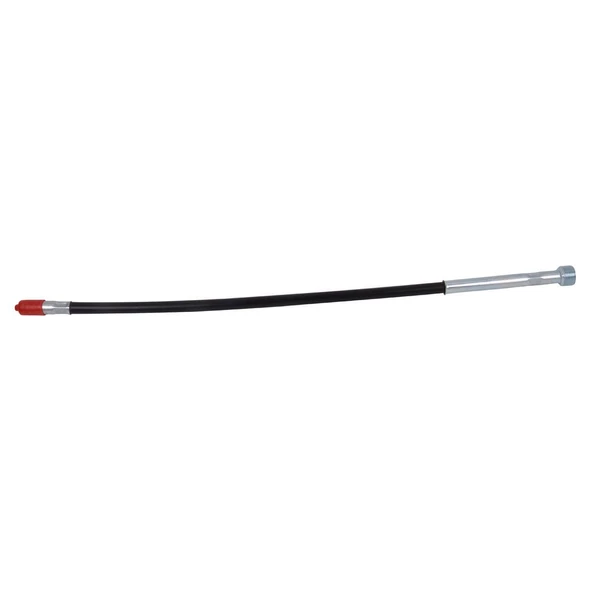 Veta VS013 Spiral Gövde 101cm - Alpina, Castor