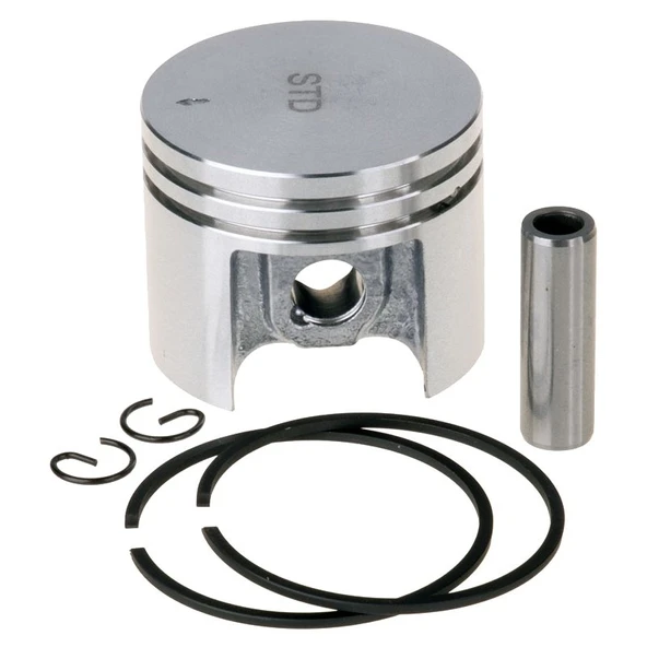 Veta VP801 Piston 37mm - Shitl MS170 ürün görseli 1