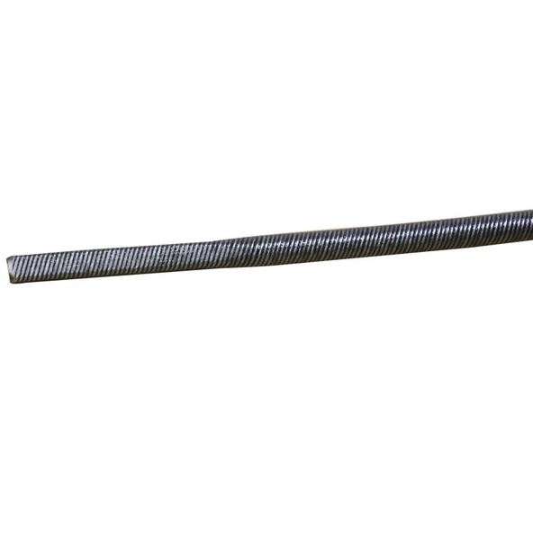Veta VS012 Spiral Mil 101cm - Alpina, Castor