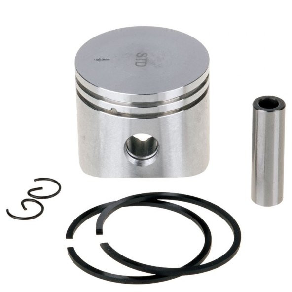 Veta VP701 Piston 42mm - Oleo-Mac 947