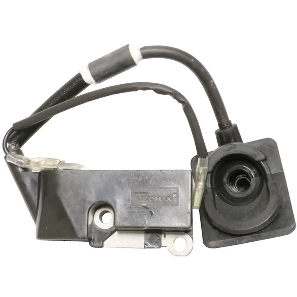 Zomax 4610B7 Elektronik Bobin - Zomax ZM4610, ZM4620, ZM5010, ZM5020, ZM5030, ZM5410