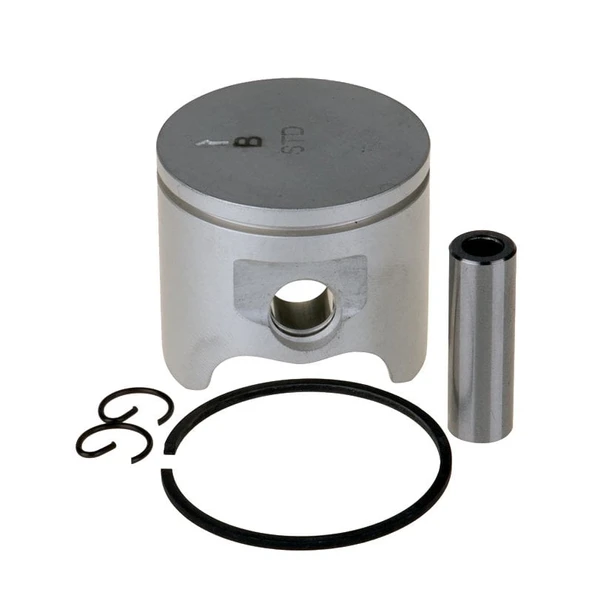 Veta VP608 Piston 42mm - Husqvarna 453, 345, Jonsered 2045, 2145 ürün görseli