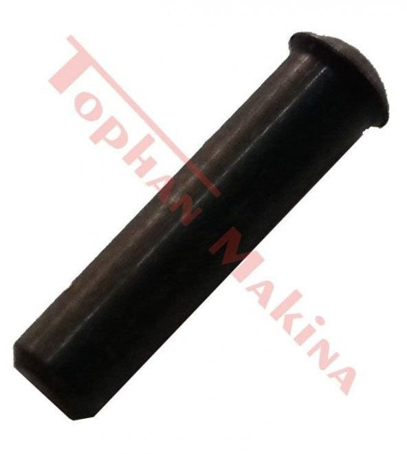 Felco 7/5B Bıçak Pimi - Felco 7, 8, 9, 10, 13, 30, 31