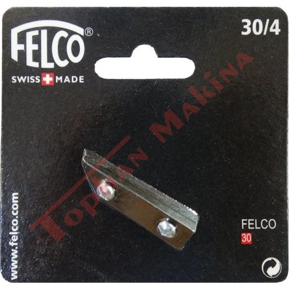 Felco 30/4 Alt Çene - Felco 30 ürün görseli