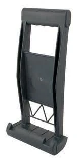 EDMA 0696 / Panel Taşıyıcı