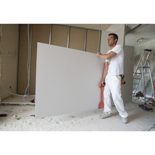 EDMA 064555 TRANSPLAC Panel Taşıyıcı Metal - 4