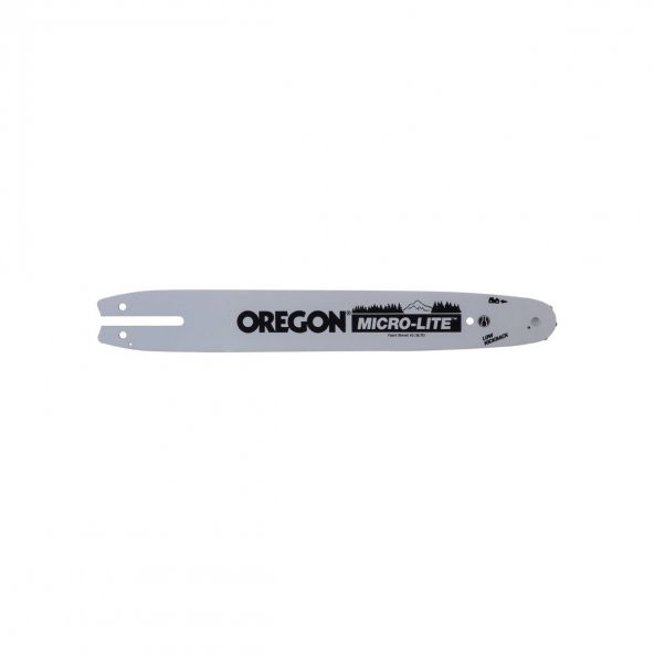 Oregon 144MLEA074 Kılavuz 91'' 25 Diş - Stihl MS170, MS192, MSE140