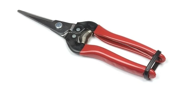 ARS 300L Meyva Toplama Makası 190mm - Resim 3