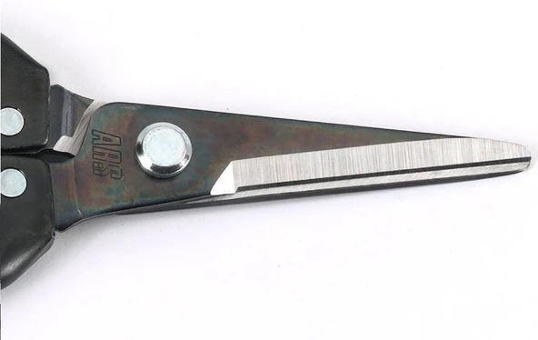 ARS 300L Meyva Toplama Makası 190mm - Resim 2