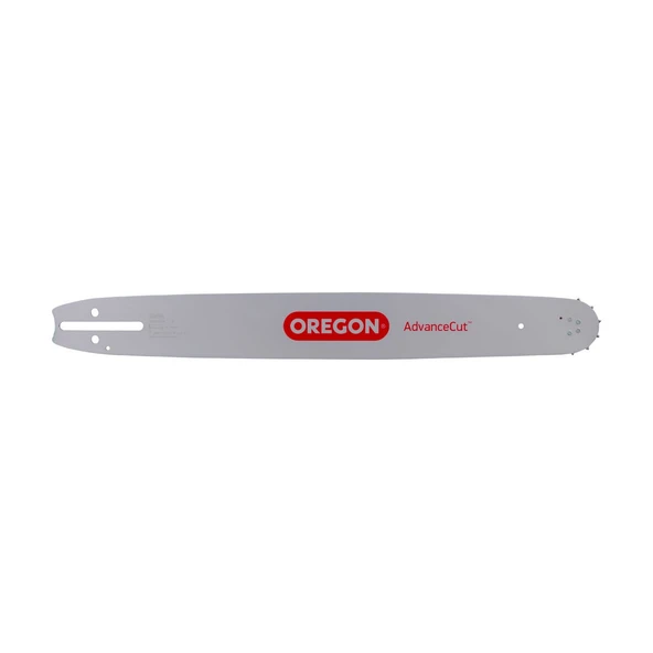 Oregon 208SFHD009 Kılavuz 3/8'' 36 Diş - Oleo-Mac GS650 Husqvarna 61, 268, 272