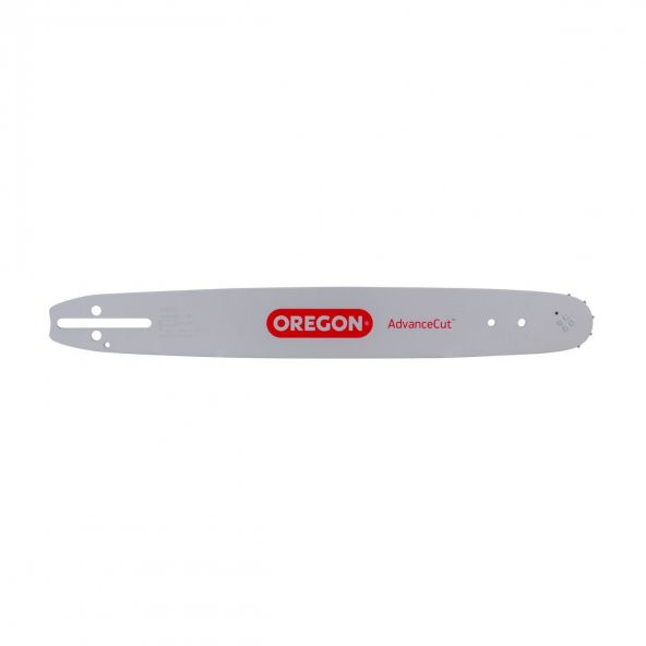 Oregon 158PXBK095 Kılavuz .325'' 32 Diş - Oleo-Mac, Efco, Husqvarna